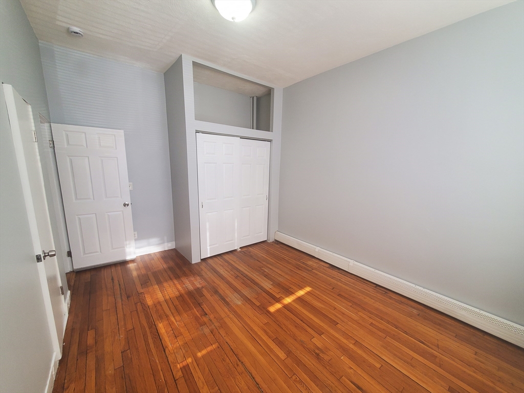 10 Abbottsford # 1