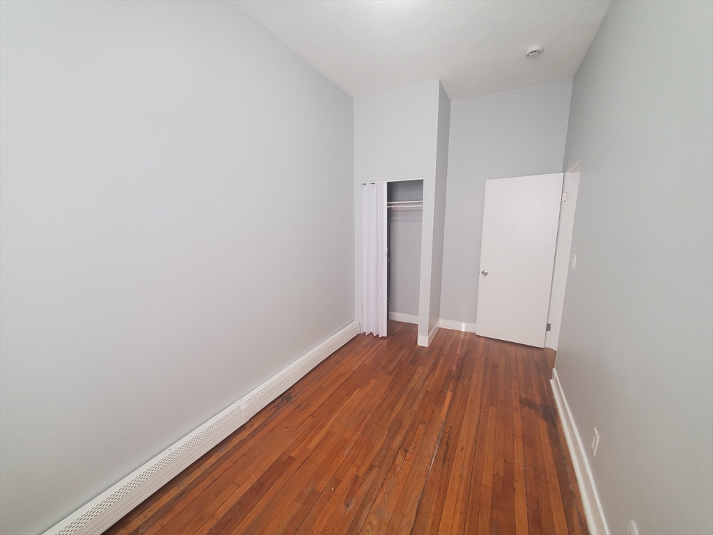 10 Abbottsford # 1