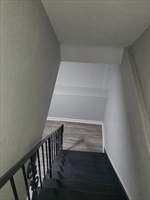 174 Pine Street # 33