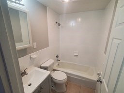 174 Pine Street # 33