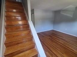 174 Pine Street # 33