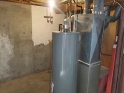 174 Pine Street # 33