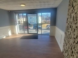 760 Cummins Highway # 26