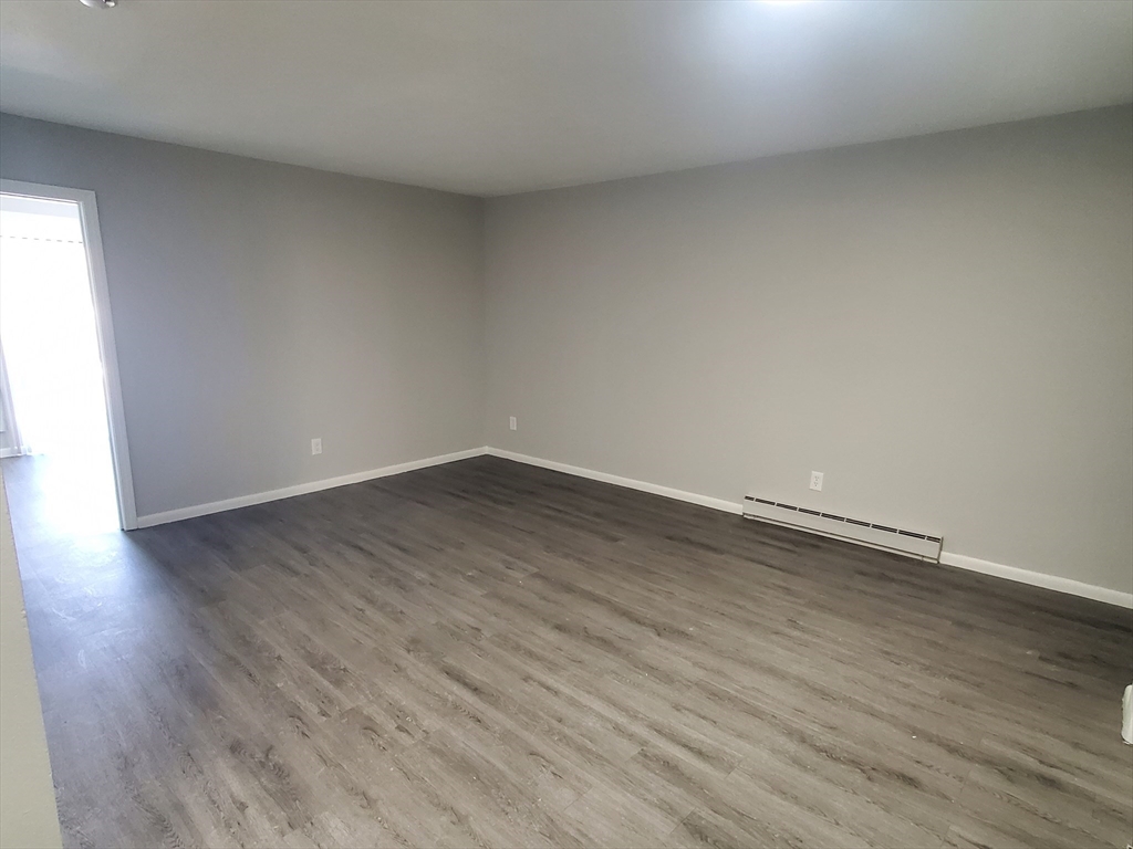 760 Cummins Highway # 26