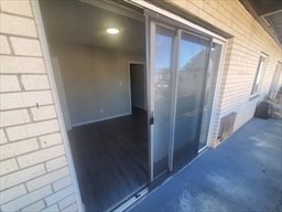 760 Cummins Highway # 26