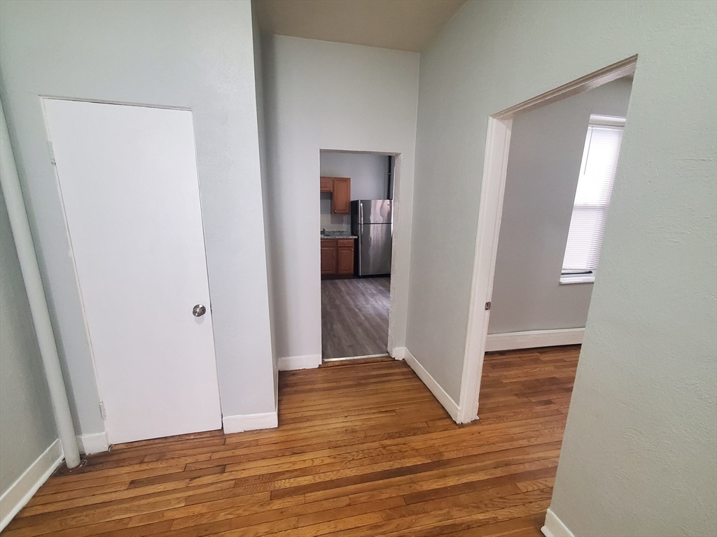 10 Abbottsford # 5