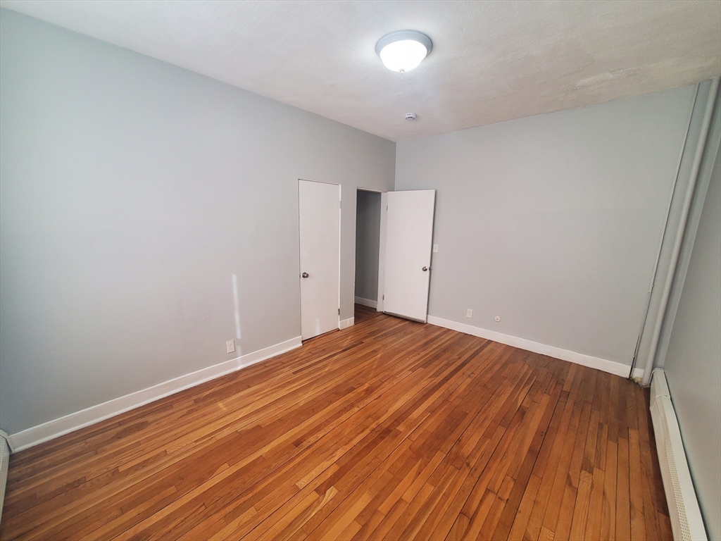 10 Abbottsford # 5
