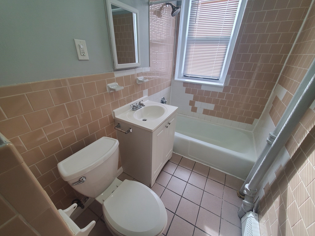 10 Abbottsford # 5