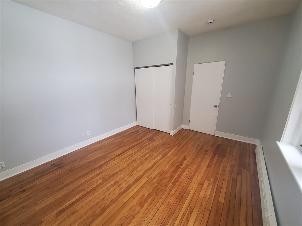 10 Abbottsford # 5