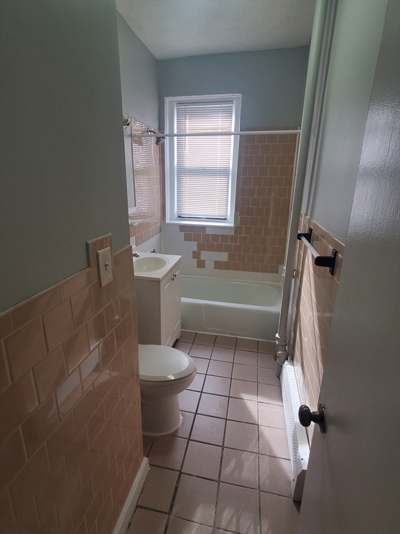 10 Abbottsford # 5