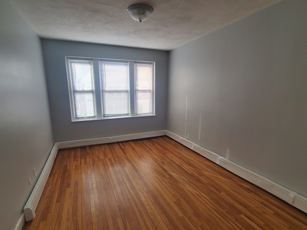 10 Abbottsford # 5