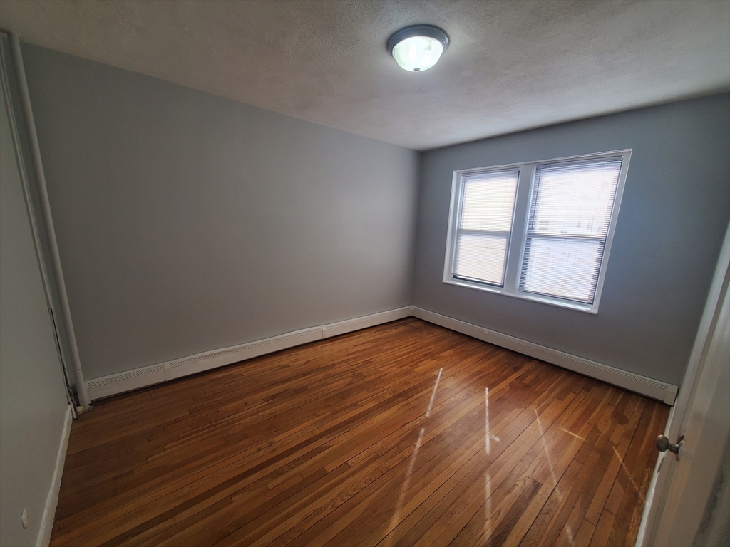 10 Abbottsford # 5