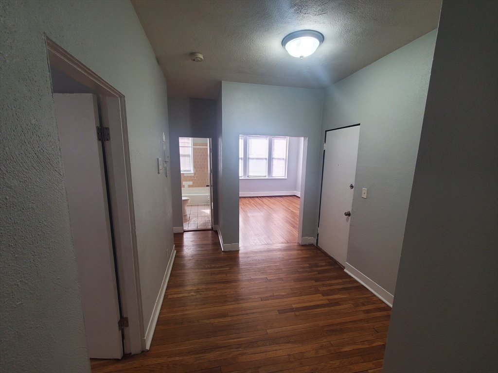 10 Abbottsford # 5