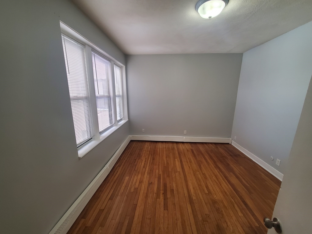 10 Abbottsford # 5
