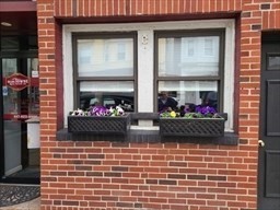 864 Dorchester Ave # 864
