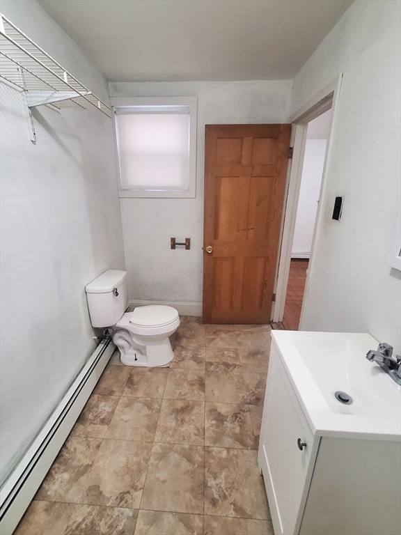 18 Rockville Park # 1
