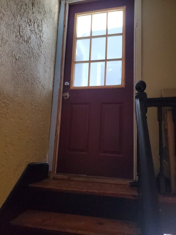 97 High St