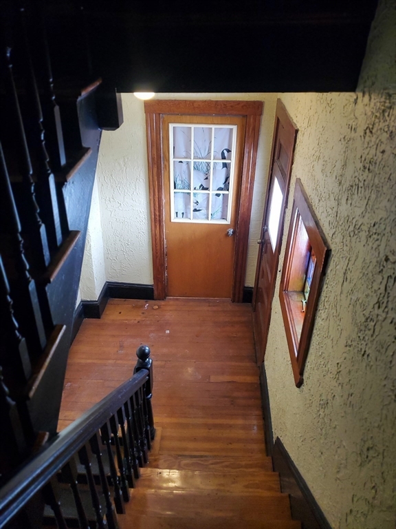 97 High St
