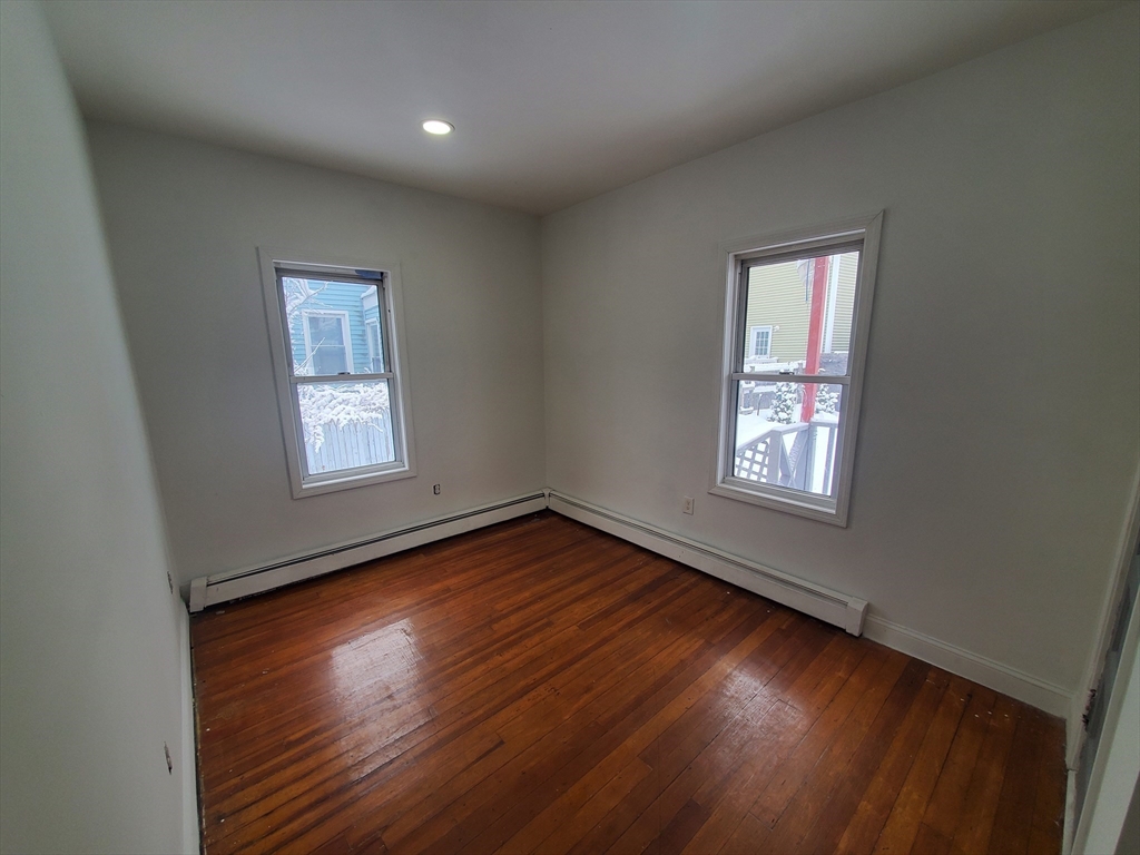 97 High St