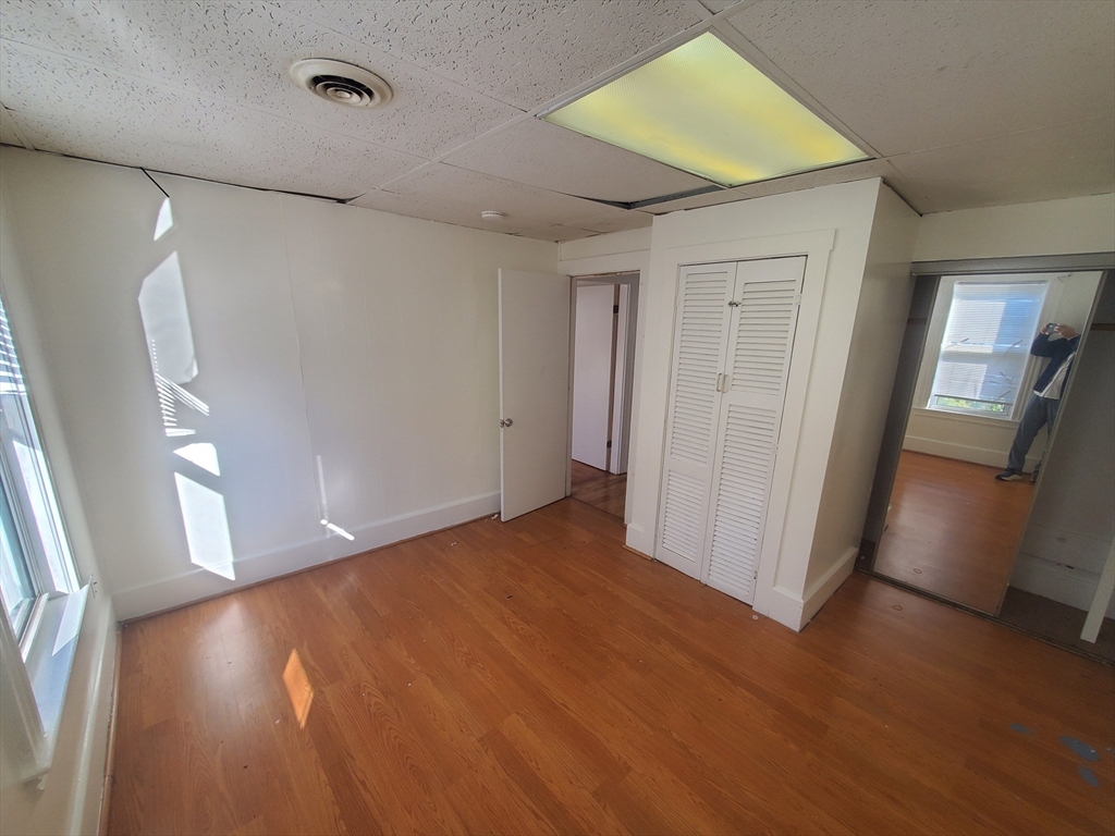 97 High St