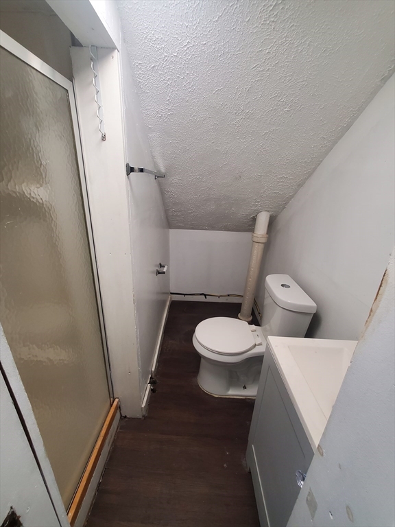 97 High St