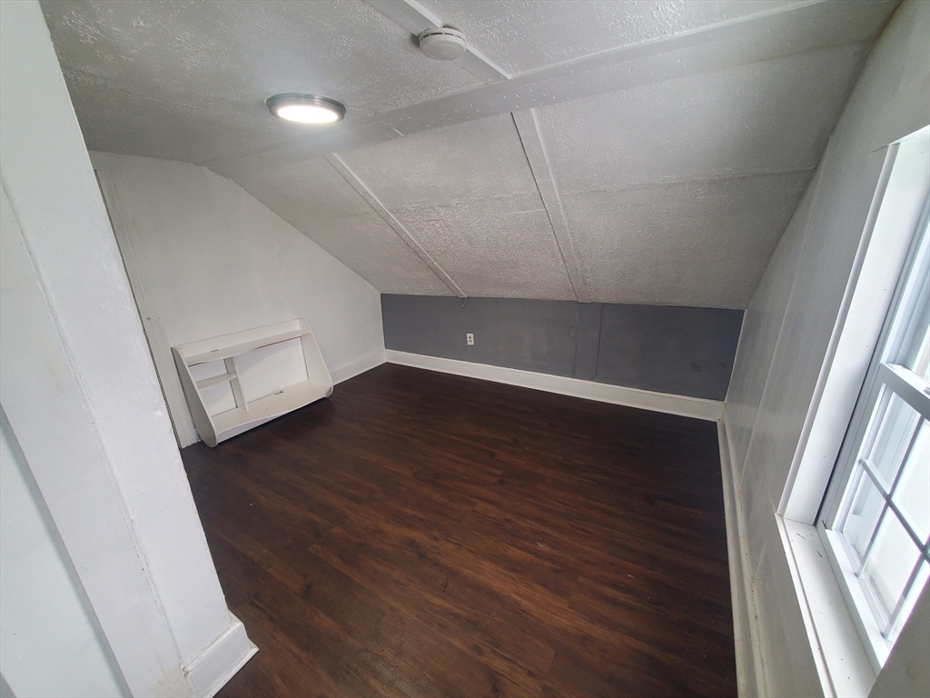 97 High St