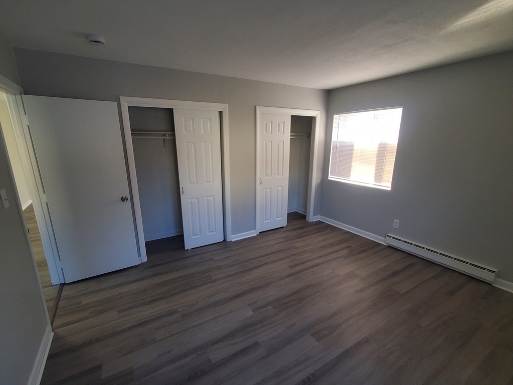 760 Cummins Highway # 18