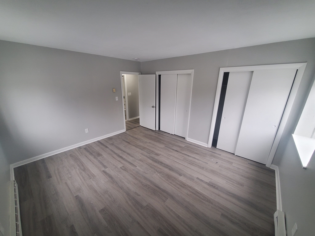 760 Cummins Highway # 28