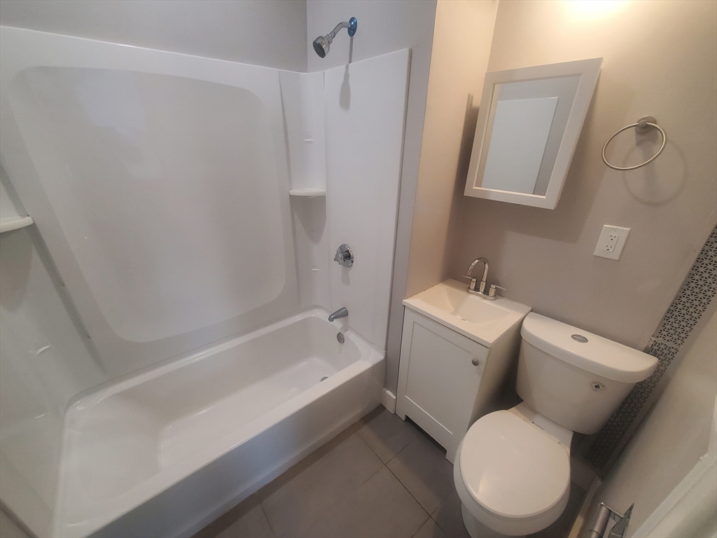 738 Washington Street # 11