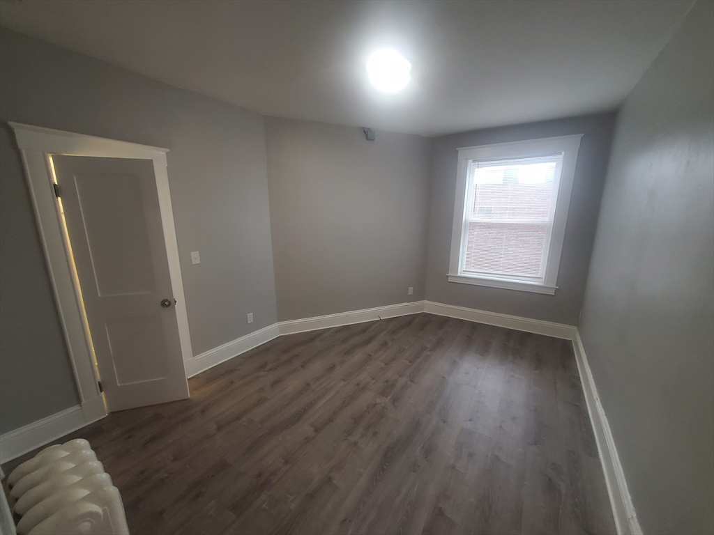 738 Washington Street # 11
