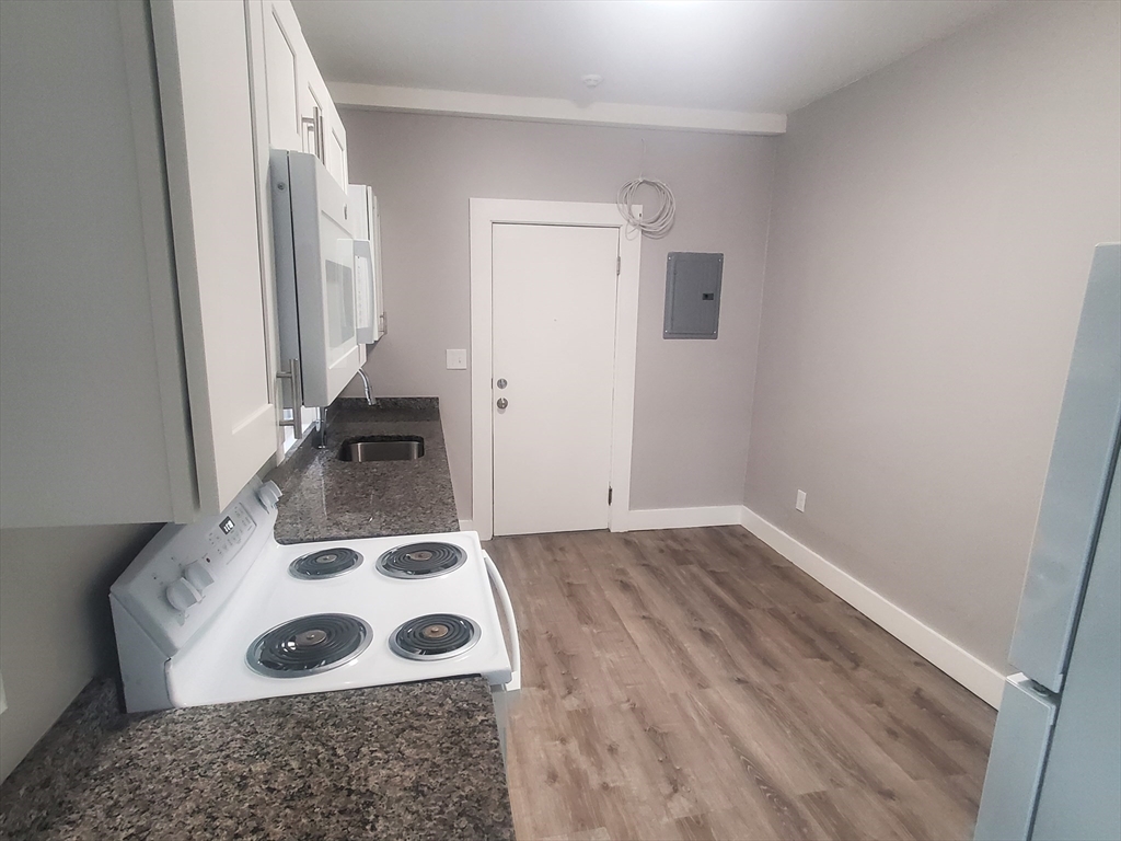 738 Washington Street # 11