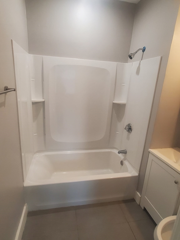 738 Washington Street # 11