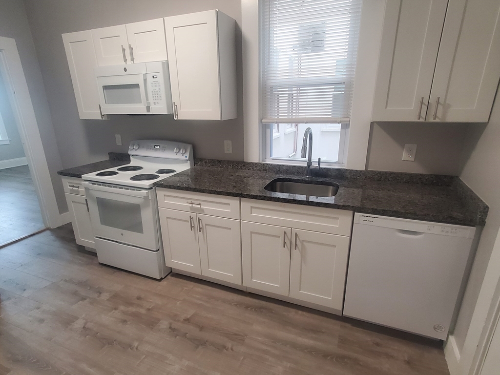 738 Washington Street # 11