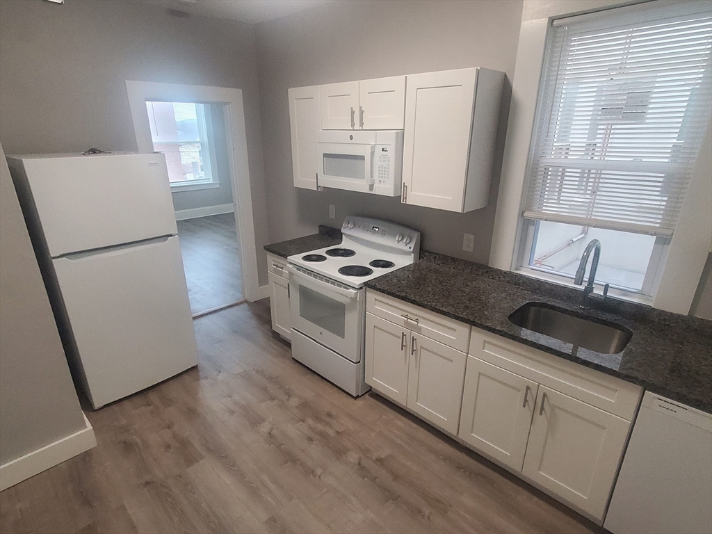 738 Washington Street # 11