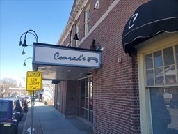 738 Washington Street # 11