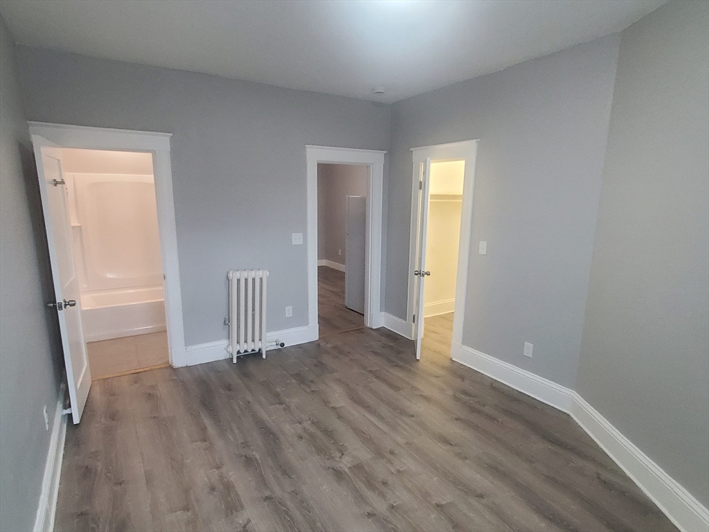 738 Washington Street # 11