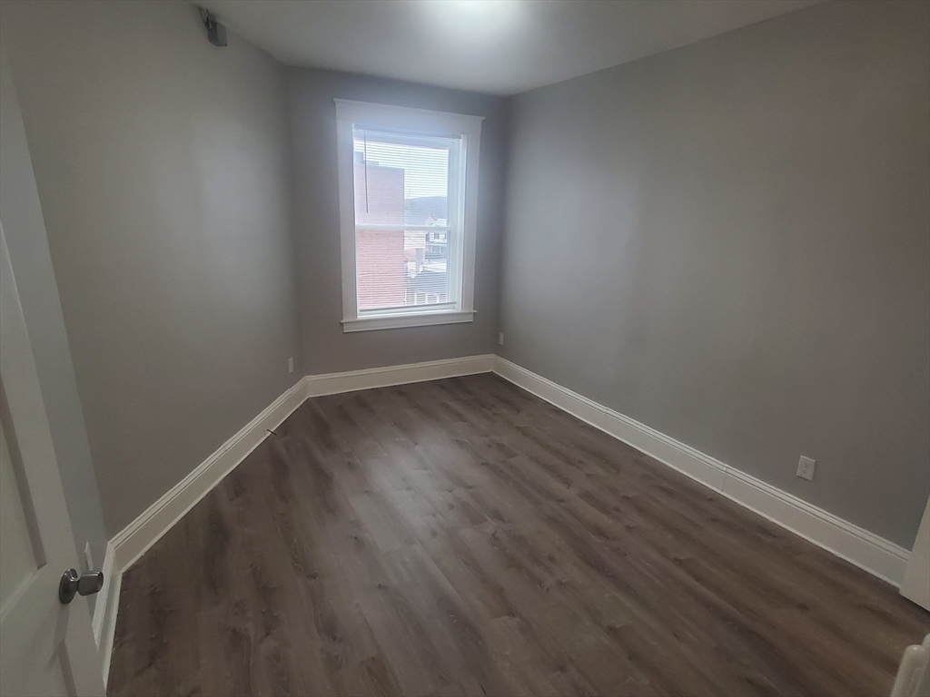 738 Washington Street # 11