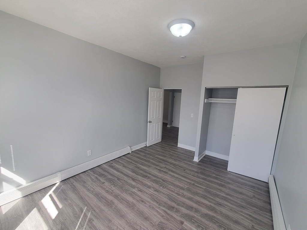 14 Abbottsford # 8