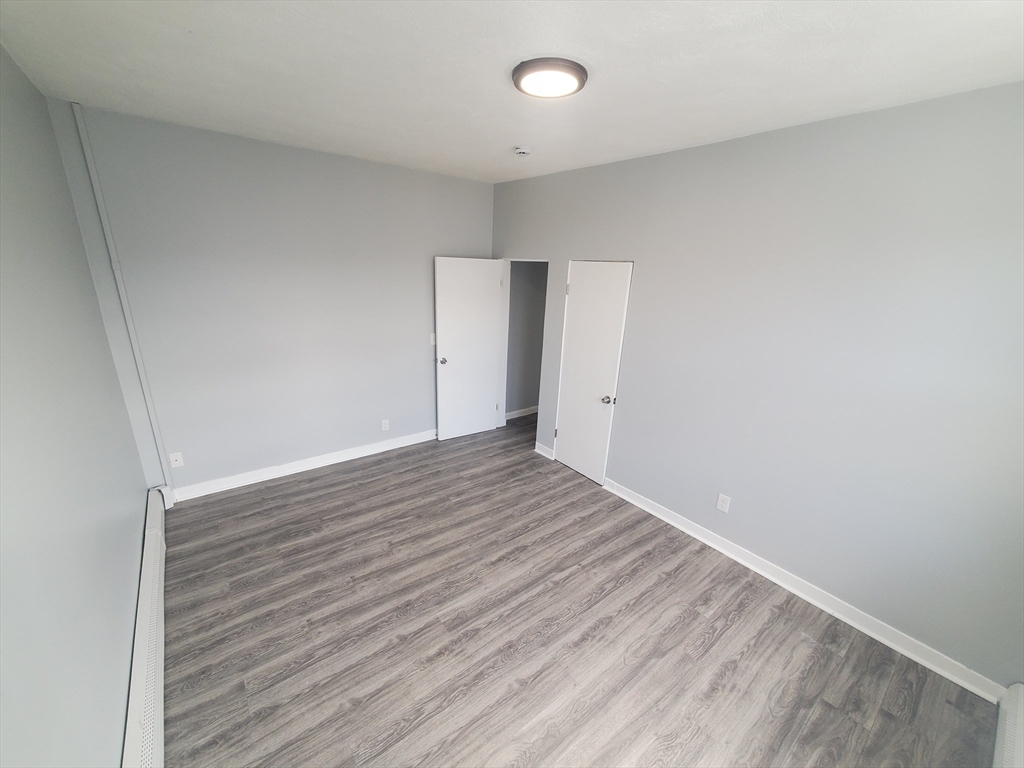 14 Abbottsford # 8