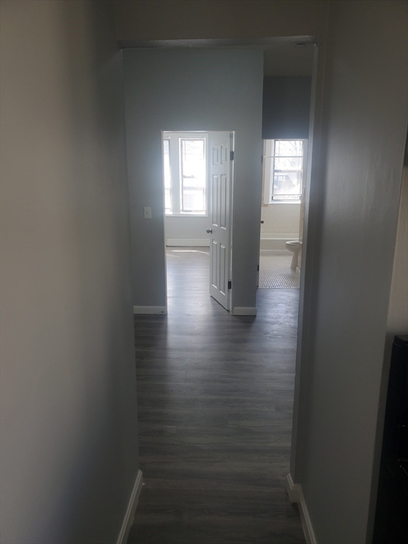 14 Abbottsford # 8