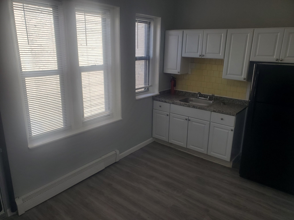 14 Abbottsford # 8