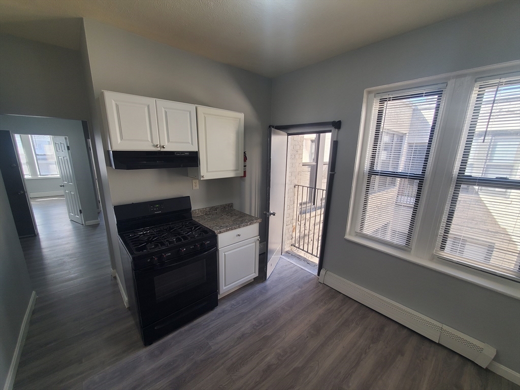 14 Abbottsford # 8