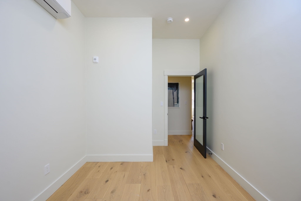 21 Tanglewood Road # 1