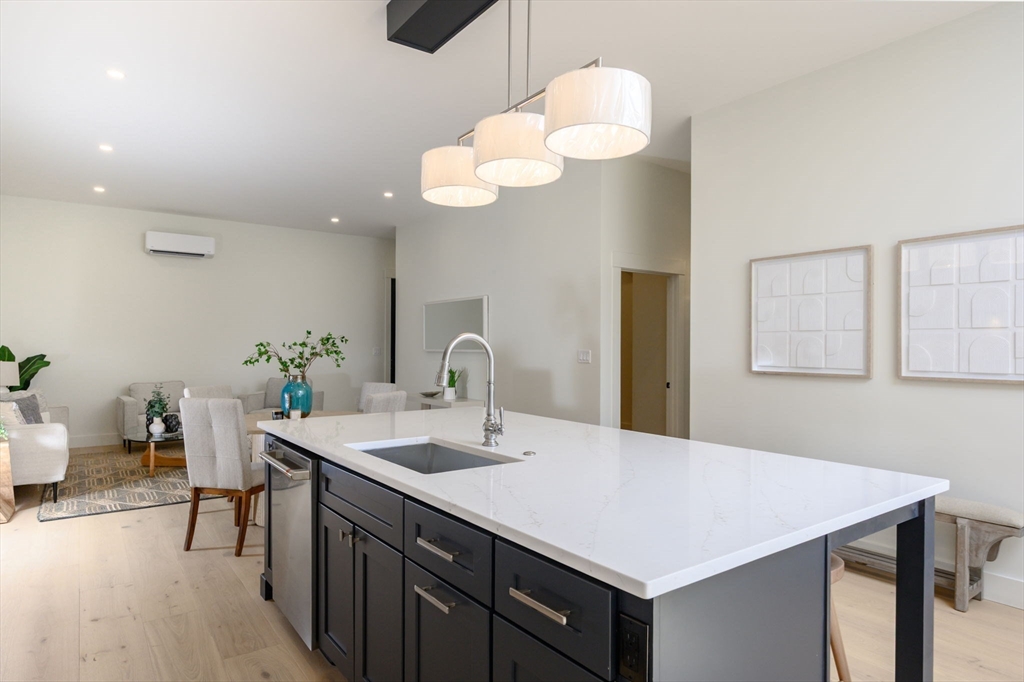 21 Tanglewood Road # 1