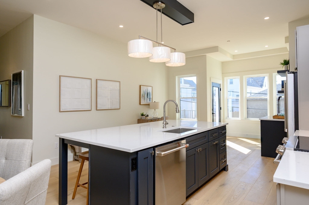 21 Tanglewood Road # 1