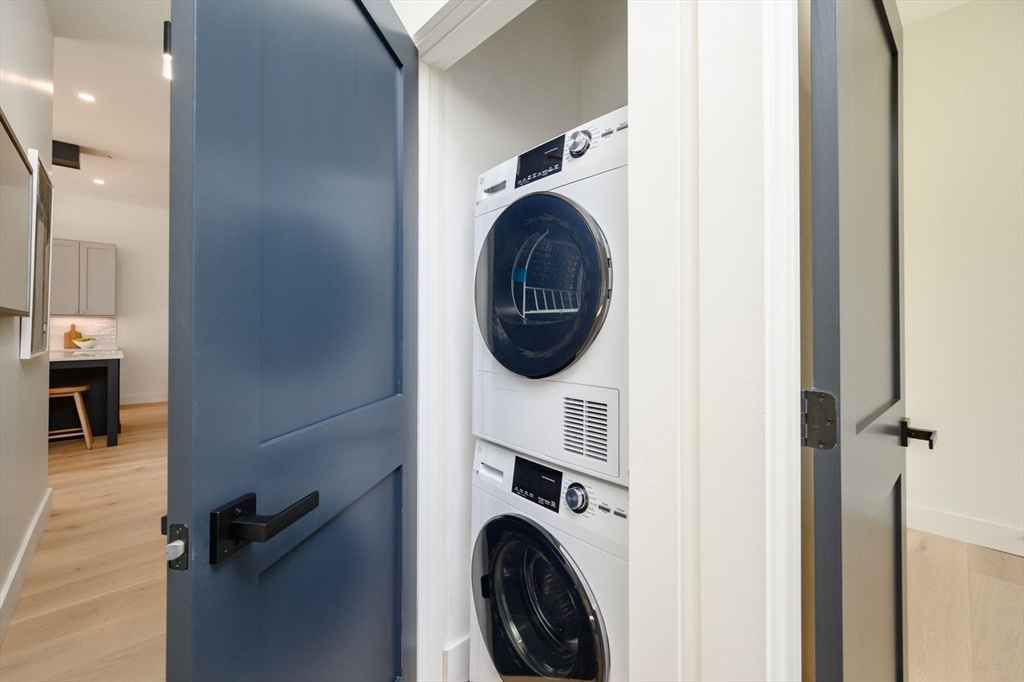 21 Tanglewood Road # 1