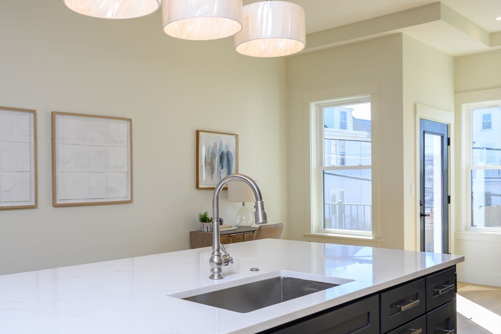 21 Tanglewood Road # 1