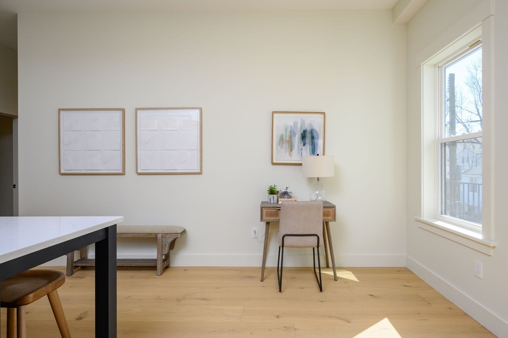 21 Tanglewood Road # 1