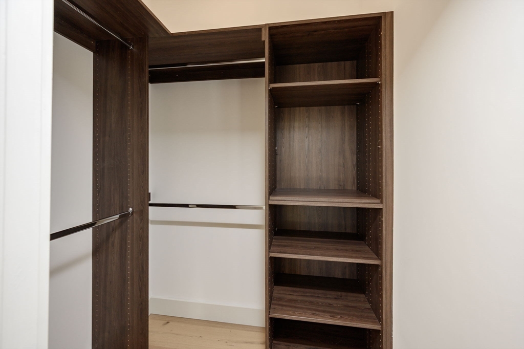 21 Tanglewood Road # 1