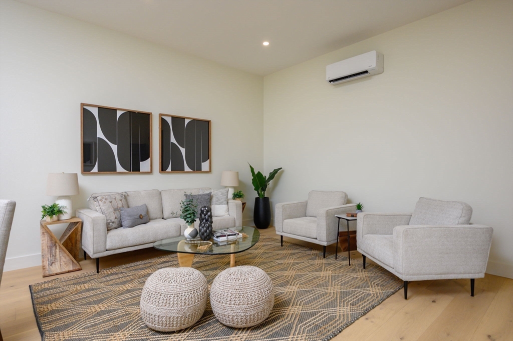 21 Tanglewood Road # 1